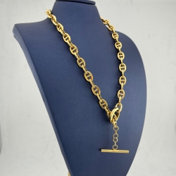 گردنبند هرمس
