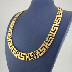 گردنبند ورساچه
