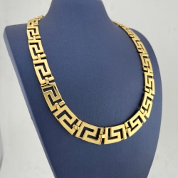 گردنبند ورساچه