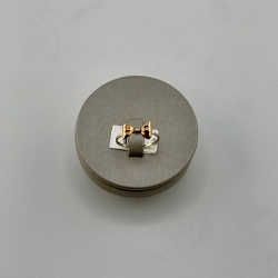 انگشتر مینیمال پاپیون