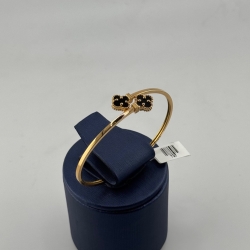 بنگل ونکلیف مشکی