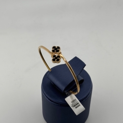 بنگل ونکلیف مشکی