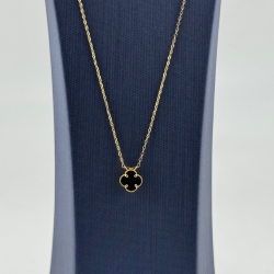 گردنبند ونکلیف