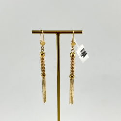 گوشواره خودکاری