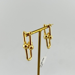 گوشواره تیفانی