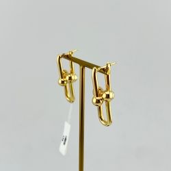 گوشواره تیفانی