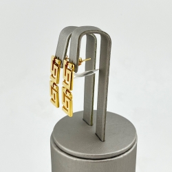 گوشواره ورساچه