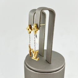 گوشواره لویی