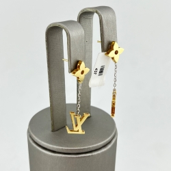گوشواره لویی