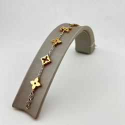 دستبند لویی