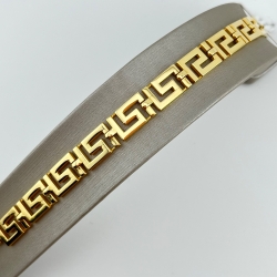 دستبند ورساچه