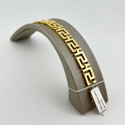 دستبند ورساچه